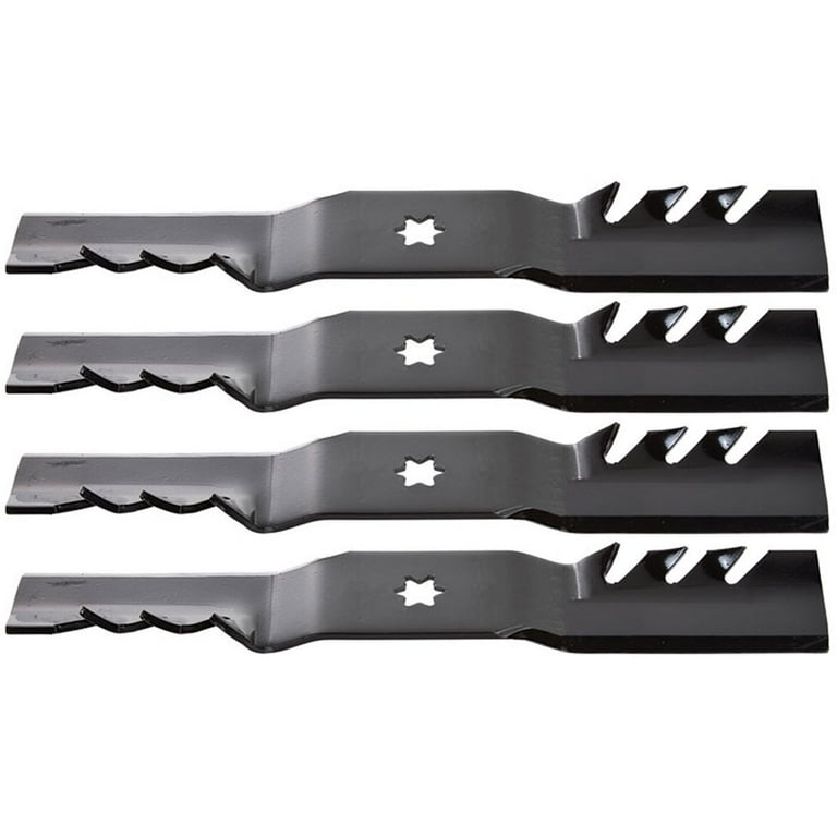 Ltx1045 blades hotsell