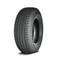 thumbnail image 1 of 4 Otani SA1000 255/70R16 111H All Season Touring Performance SUV CUV Tires S208K / 255/70/16 / 2557016, 1 of 3