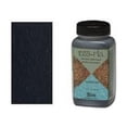 thumbnail image 1 of 4 Ounce Coal Black Eco Leather Dye Tandy Leather 2600-01, 1 of 2