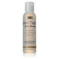 thumbnail image 1 of 4 Ounce Extra Strength For Razor Bumps & Ingrown Hair (118Ml) (2 Pack), 1 of 1