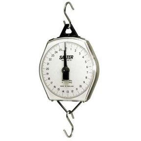 4 Ounces 235-6S Scale