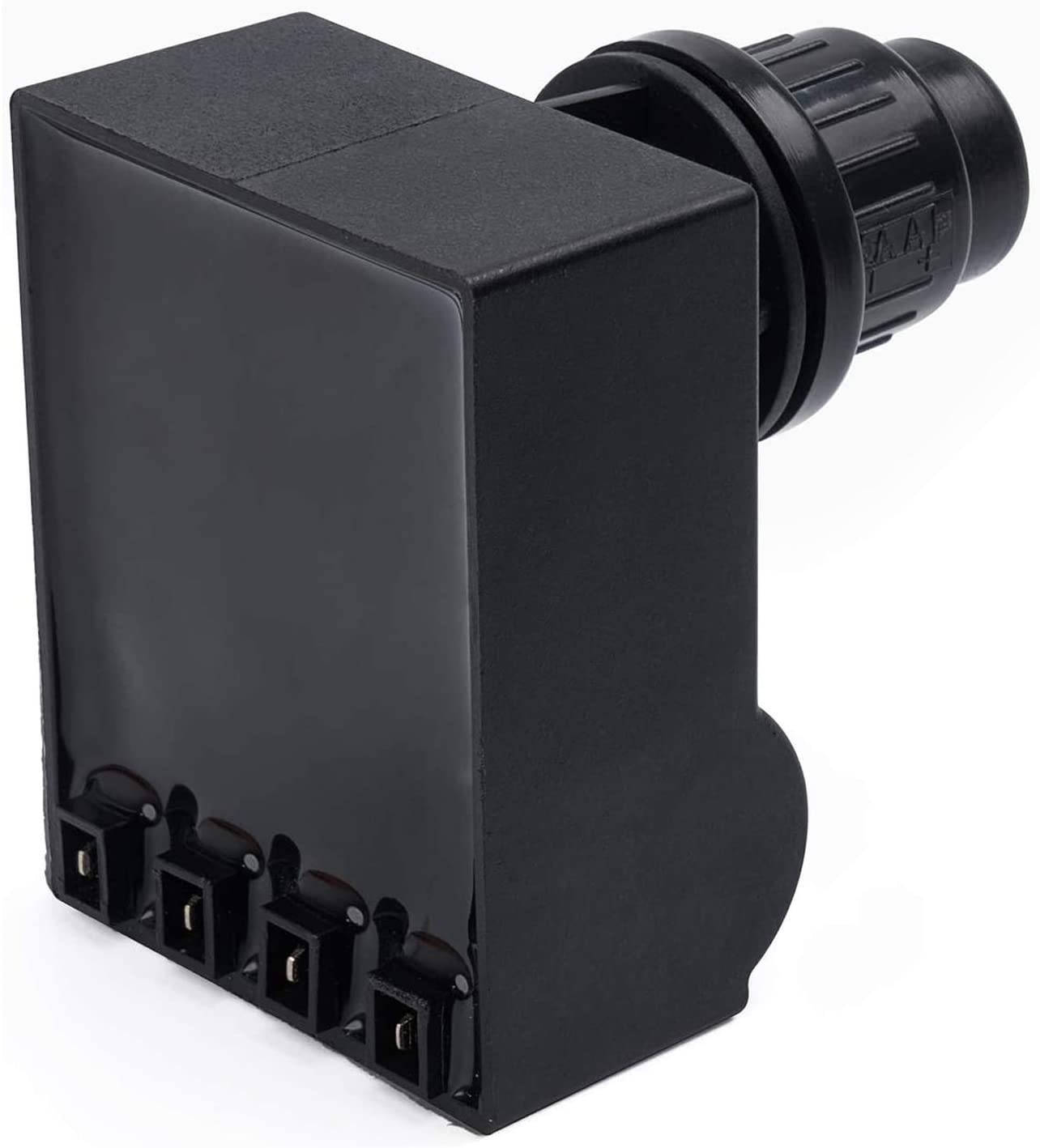 4 Outlet Grill Ignitor Spark Generator Replacement for Charbroil