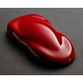thumbnail image 1 of 4 Oz. ROMAN RED STRIPING/LETTERING U03 HOUSE OF KOLOR, 1 of 3