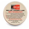 thumbnail image 1 of 4 Oz. Red Line Assembly Lube, 1 of 1