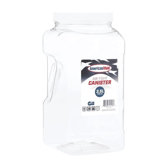 4-PACK 120OZ CANISTERS