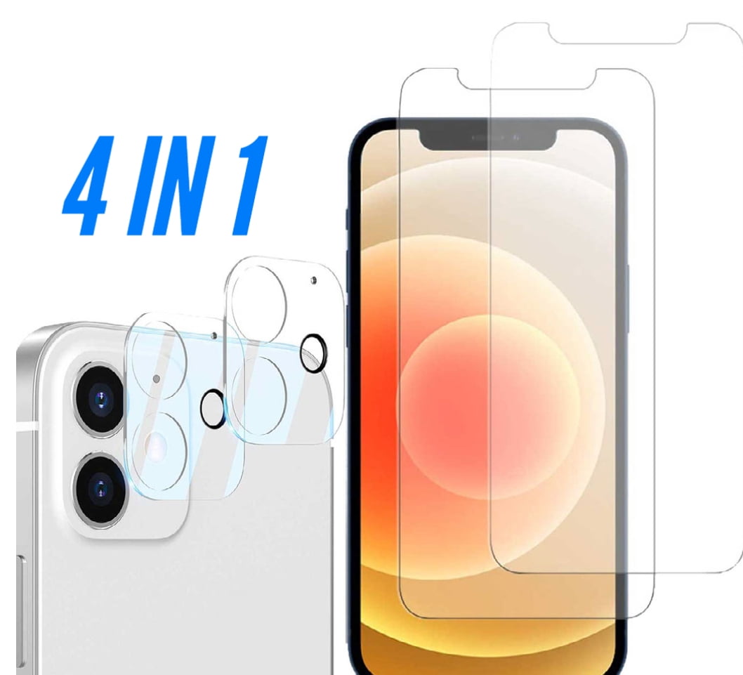 https://i5.walmartimages.com/seo/4-PACK-Apple-iPhone-12-6-1-inch-Tempered-Glass-with-Camera-Lens-Protector-4-Pack-Shatter-and-Scratch-Resistant-Compatible-for-iPhone-12-6-1_27f15dce-b5e2-4ee3-8e23-e8613e25f5ac.803935e2c9fe11d8fbc654dd110be1e5.jpeg