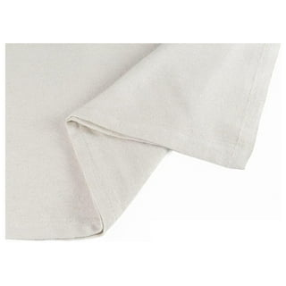Hospital blankets walmart hotsell