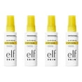 thumbnail image 1 of 4 PACK - E.L.F. SKIN Suntouchable Sunscreen - SPF 45 - 2oz/each, 1 of 3