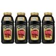thumbnail image 1 of 4 PACK | Mr. Yoshida's Original Gourmet Sauce (86 oz.), 1 of 6