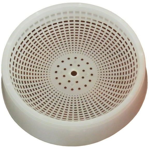 4 PACK OF RITE FARM PRODUCTS WASHABLE POLY QUAIL PIGEON BIRD NEST EGG NESTING BOX