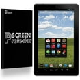 thumbnail image 1 of [4-PACK] RCA Pro 10 (RCT6203W46) HD Clear Screen Protector, BISEN, Anti-Scratch, Anti-Shock, Anti-Bubble, 1 of 3