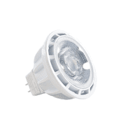 4-PACK Sengled DesignerPro MR16 LED Light Bulb, 9W 50W Equivalent, GU5.3, Dimmable, 3000K Soft White