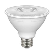 4-PACK Sengled Dimmable 11 w 75w equivalent 900 lumens 5000K LED PAR30SN Light Bulb