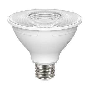 4-PACK Sengled Dimmable 11 w (75w equivalent) 900 lumens 5000K LED PAR30SN Light Bulb