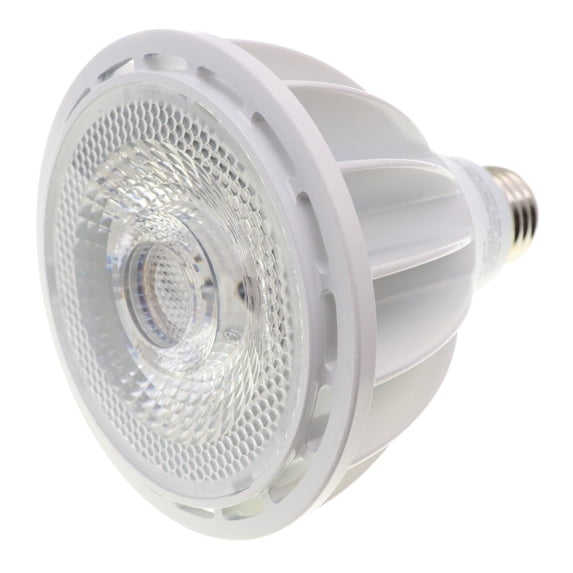 4-PACK Sengled Dimmable 33 w (300w equivalent) 3000 lumens 4000LK LED HO PAR30 LN