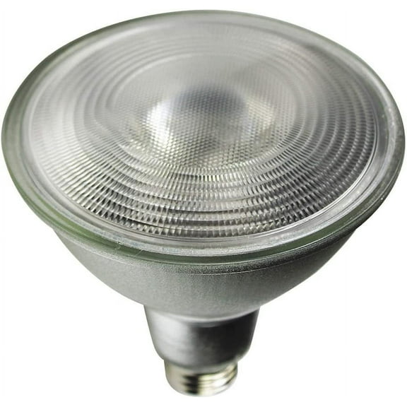 4-PACK Sengled LED Glass PAR38 Light Bulb Dimmable 14w (100w equivalent) 1050 lumens 2700K