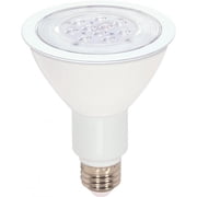 4-PACK Sengled Soft White Dimmable 11w 75w equivalent 850 lumens 3000K PAR30 LED Light Bulb