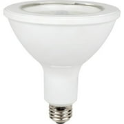 4-PACK Sengled Soft White Dimmable 14.5w 100w eq LED PAR38 Light Bulb 2700K 1050lm
