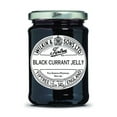 thumbnail image 1 of (4 PACK) - Tiptree - Black Currant Jelly | 340g | 4 PACK BUNDLE, 1 of 1