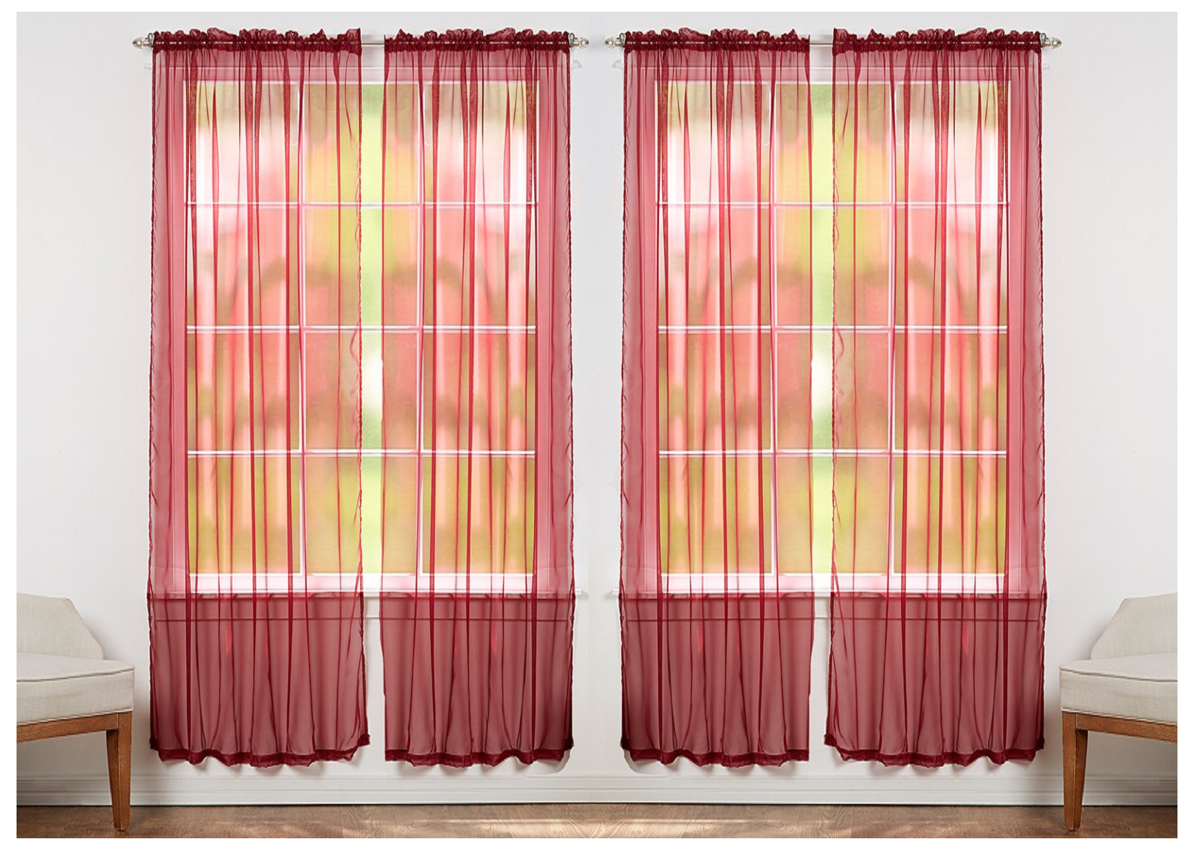 https://i5.walmartimages.com/seo/4-PACK-VALUE-Solid-Sheer-Window-Curtain-Panels-BURGUNDY_4d4729df-64fe-48f3-ae47-f878c7cfdedb.95a88a857552e214e7985ca716a5b3d1.jpeg