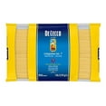 thumbnail image 1 of De Cecco Pasta, 5 Pound, 1 of 10