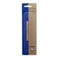 thumbnail image 1 of 4 PACKS Parker Quink Ink RollerBall Fine Point BlUE Ink Refill 2 Refills 3022331, 1 of 1