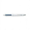 thumbnail image 1 of 4 PACKS: Pilot Dr. Grip Center of Gravity Ballpoint Pen, Black Ink, Med(36180), 1 of 1