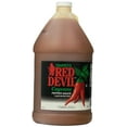 thumbnail image 1 of 4 PACKS : Trappey's Red Devil Cayenne Pepper Sauce - 1 Gallon, 1 of 1