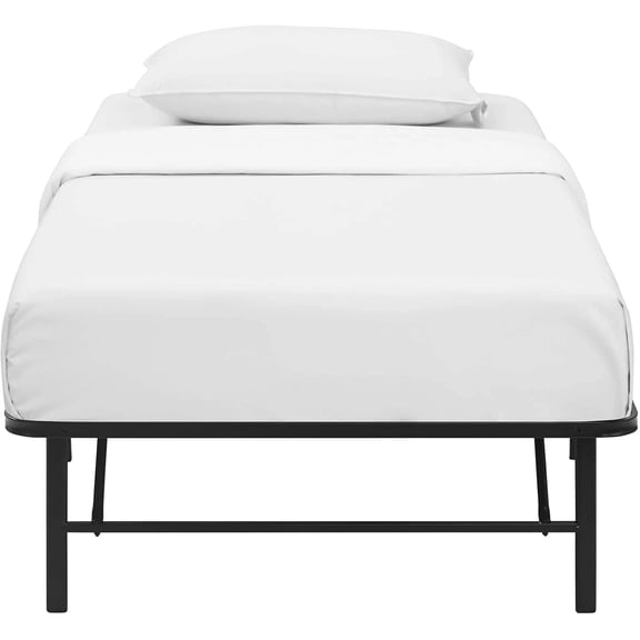 4 PC Cot Fitted Sheet 30x80, 100% Cotton Fitted Cot Sheet- Perfect for Narrow Twin/Rv Bunk/Camping Cot/Guest Bed Replacement, Sheets for Cot Bunk Bed-Fits Upto 4-8" Deep Mattress- White Solid