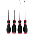 thumbnail image 1 of Performance Tool W80751 4-Piece Seal and O-Ring Remover, 1 of 3