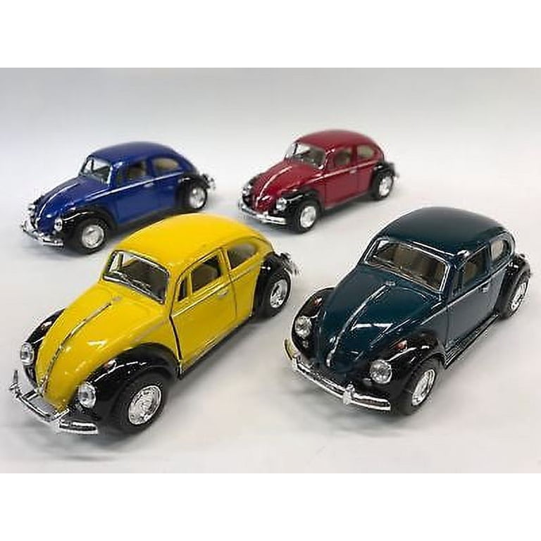 4 PC Set: 5