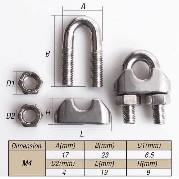 4 PCS 16mm Greenhouse Frame Building Connectors Pipe Fitting Plastic Gardening Joint Tool Heavy Duty Framework Drip Tubing Flower Stands Plant Stakes Fencing