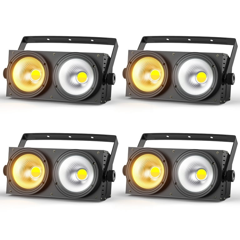 5600k light 2025