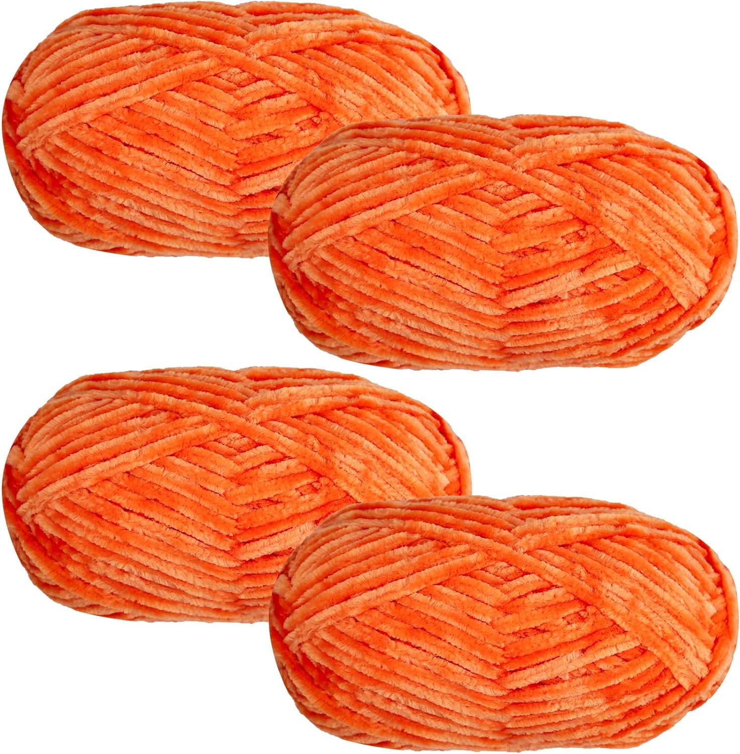 400g wool hotsell