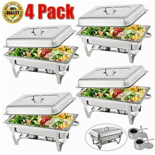 https://i5.walmartimages.com/seo/4-PCS-8-Quart-Stainless-Steel-Chafer-Chafing-Dish-Buffet-Set-Rectangular-Warm-Food-Catering-Warmer-w-Food-Pan-Fuel-Holder-Silver_b3adcd17-a2fe-47b3-82c9-049155708832.5b01f6f9266b759e009ecc3f7458488c.jpeg?odnHeight=320&odnWidth=320&odnBg=FFFFFF