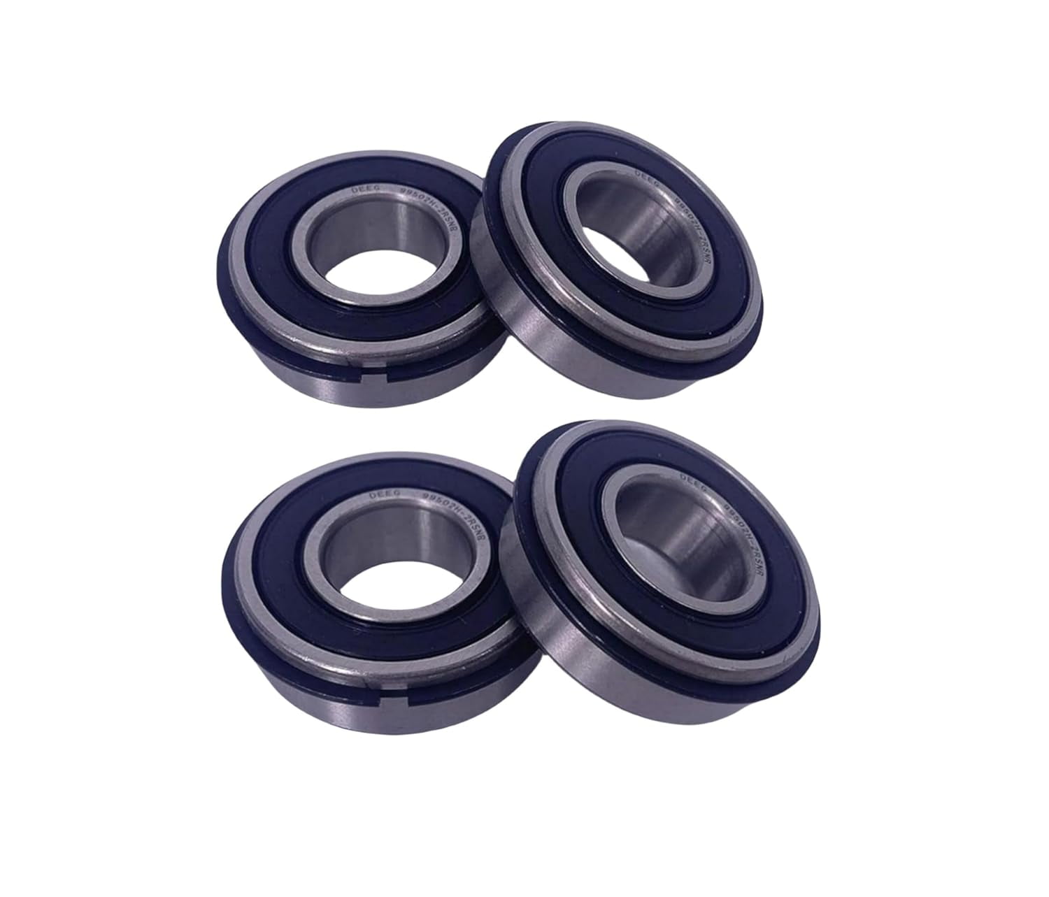 8-Quart Digital Air Fryer