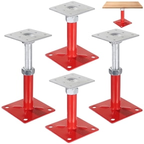 Small Jack Posts Mini Lifting Jack