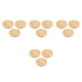 thumbnail image 1 of 4 PCS Airtight Lid Pot Cookie Jar Lids for Snacks, 1 of 8