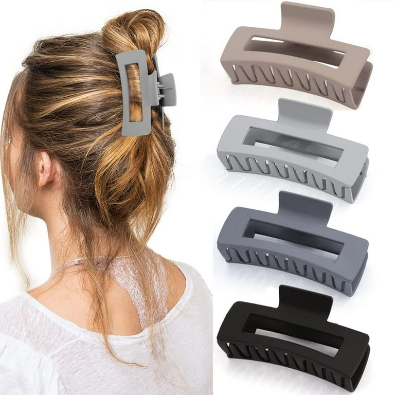 Wig clips deals