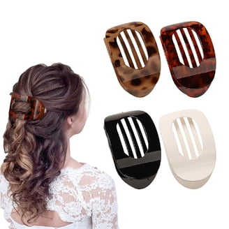 French Hair Pin display picture 2