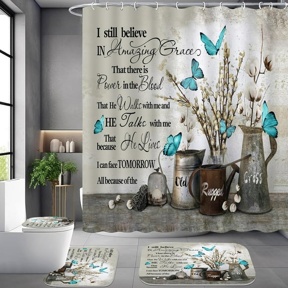 Inspirational Bathroom Sets