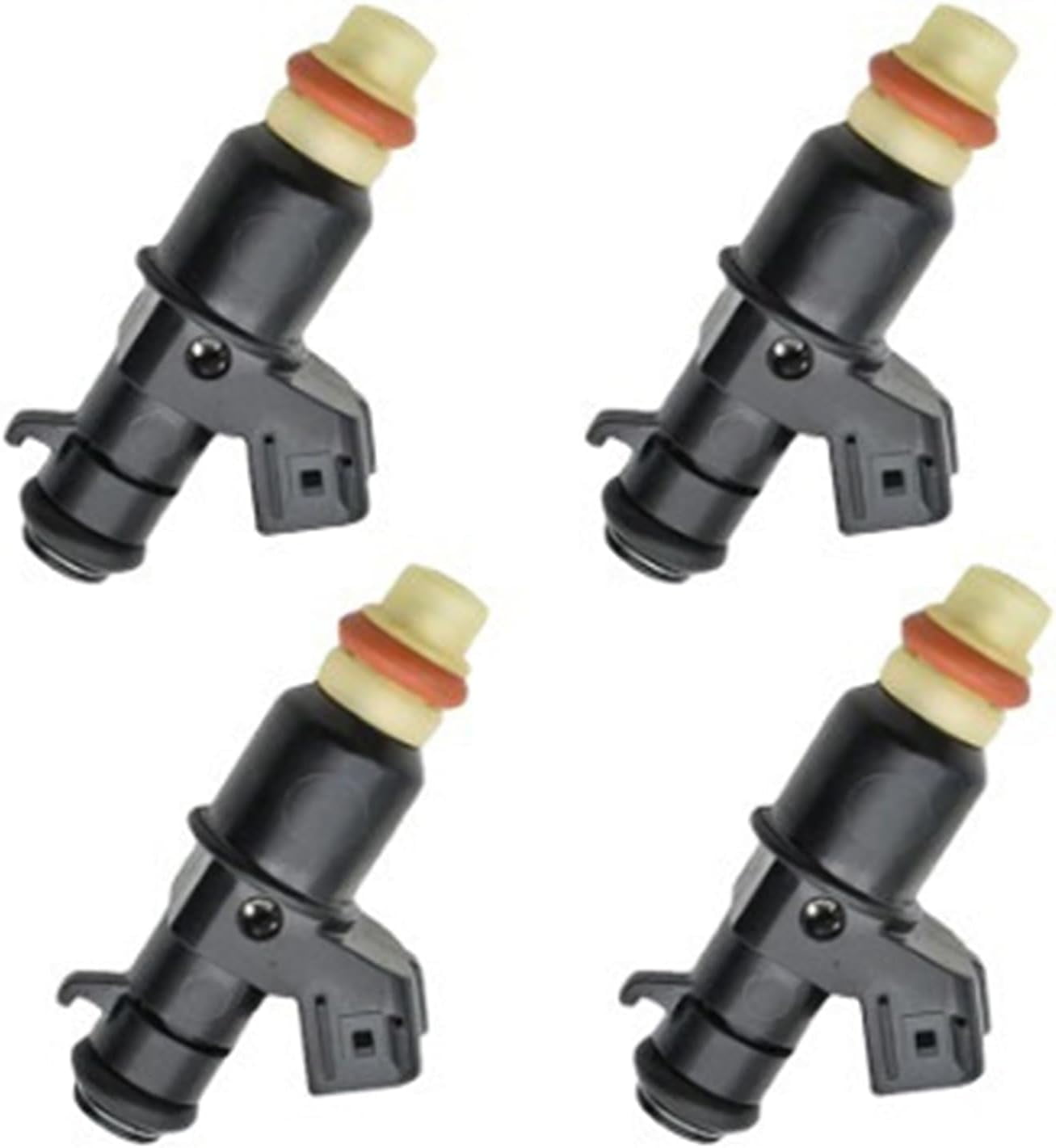 Albero Motore R20A2, R20A3, 13310-RZP-000, 13310-R6A-000 Per HONDA