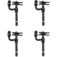 thumbnail image 1 of 4 PCS Fuel Injector AR49877 AR56290 AR73673 AR89564 For John Deere 1020 1140 1350 1520 1630 1750 1850 2030 2120 2355CS 2730 3050 3130 4020 5000 3-152 4-202 6-329, 1 of 7