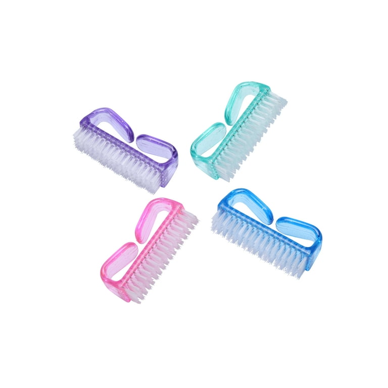 Hygiene Links Hand Brush Online at Best Prices