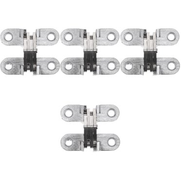 88206 Gas Grill BBQ Stainless Steel Hinge Pin Fits Many Genesis