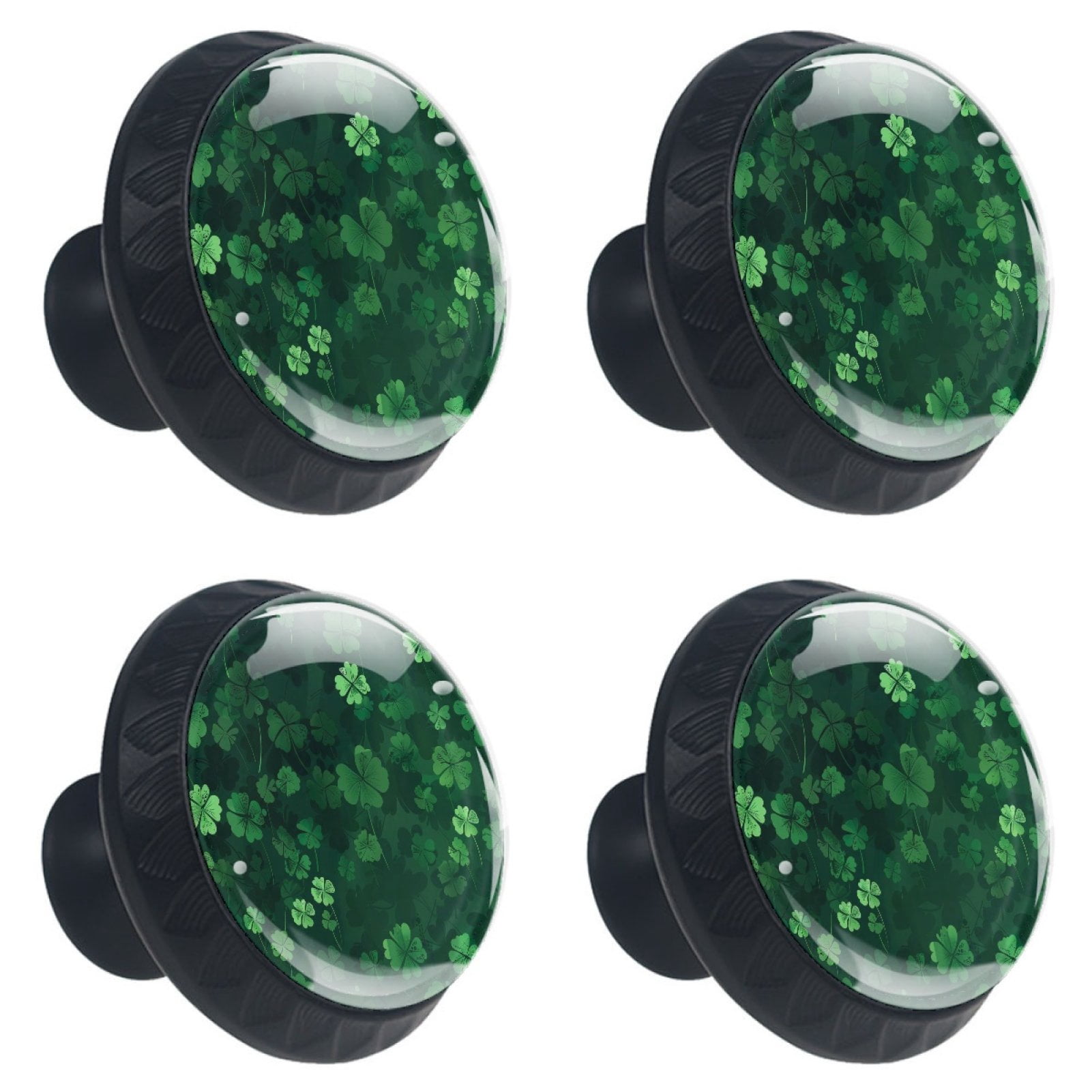 Kitchen Cabinet Knobs Matte Black Cabinet Knobs Hardware Bedroom Kitchen Drawer Cupboard Drawer Knobs
