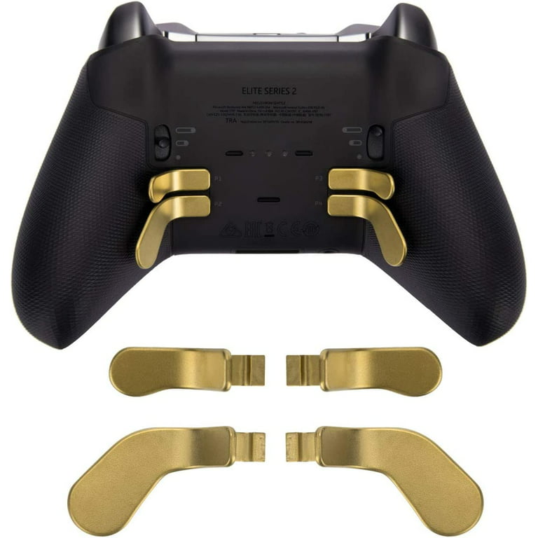 https://i5.walmartimages.com/seo/4-PCS-Metal-Paddles-Stainless-Steel-Hair-Trigger-Locks-Replacement-Parts-for-Xbox-One-Elite-Controller-Series-2-Gold_89775355-ce0a-4965-8135-35cb9c6a3f1f.9dfaec009414580cc58e4f7377911ef3.jpeg?odnHeight=768&odnWidth=768&odnBg=FFFFFF