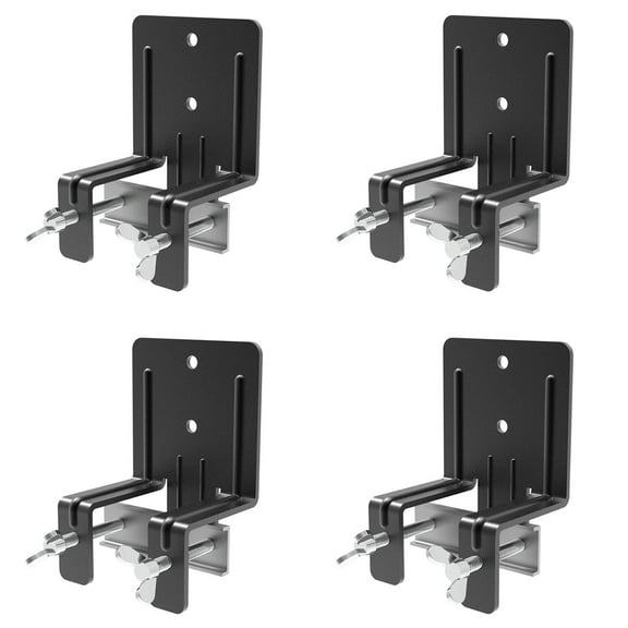 Mattress Retainer Bar