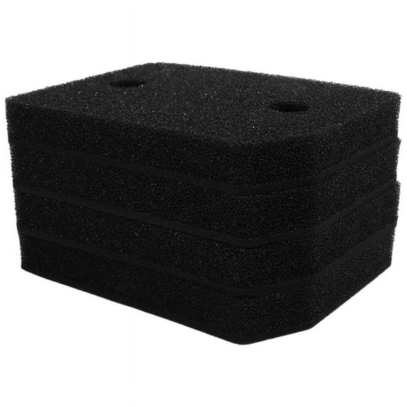 4 PCS Replacement Dryer Filter for 9164761 Heat Pump Mat ACTIVE TDB230WP TCE530WP,Etc