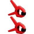 thumbnail image 1 of 4 PCS Seamless Auxiliary Clamp Model Tool for Hobby Model DIY, 1 of 9